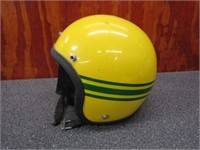 John Deere Helmet
