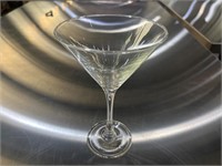 Bid X72 Martini Glasses 10oz