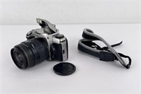 Nikon N65 35mm Film SLR Camera