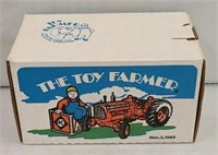 AC D19 Toy Farmer 1989 NIB