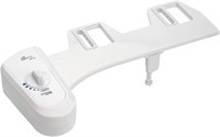 Bio Bidet BB-70 Simplet Freshwater Attach