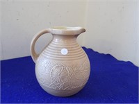 Brentleigh Ware Pitcher