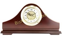 PS PRODUCTS CONCEALMENT MANTLE CLOCK