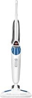 *Bissell -Powerfresh Steam Mop and Cleaner