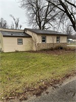 235 Laurel St Liverpool, IL