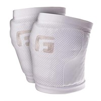 G-Form Envy Volleyball Knee Pads, Adult Medium,
