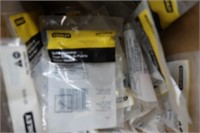 Stanley Solid Doostops-Lot