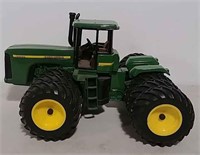 John Deere 9200 tractor toy