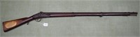 N. Starr & Son U.S. Model 1817 Musket