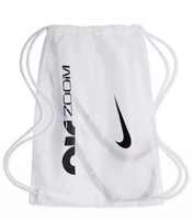 Nike Air Zoom Track & Field zoom bag A112