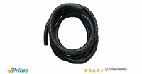 Algreen Products Heavy Duty Non Kink Tubing for