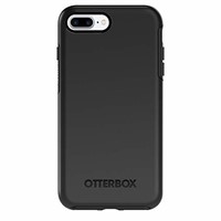 OtterBox SYMMETRY CLEAR SERIES Case for iPhone 8