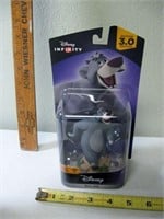 Disney Infinity 3.0 Edition Baloo Action Figure