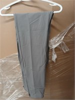 Size XL Hiverlay Women's Pants