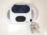 GUC Conair Corded Neck Massager Machine