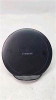 Samsung wireless charger