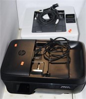 2 HP office jet printers