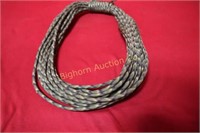 Atwood Camo Rope 1/4" x 50ft