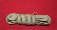 Atwood Sand Rope 1/4" x 50ft