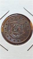 Cinemark Token