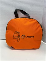 NEW RLandto Sling Bag Backpack