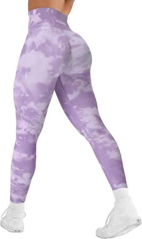 YEOREO Workout Leggings for Women Jada Leggings Sc