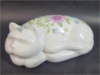 Elizabeth Arden Porcelain Content Kitten