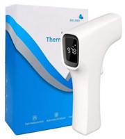 BBLOVE Infraded Forehead Thermometer