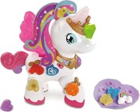 VTech Starshine The Bright Lights Unicorn (French