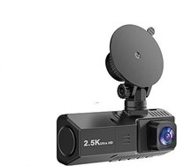 130$-3 Channel Dash Cam