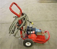 Northstar 2000 PSI Electric Pressure Washer
