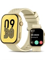 Like new Smart Watch for Android Phones & iPhone