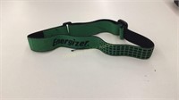 Energizer Head Lamp Band ONLY