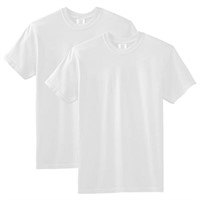 3X-Large Comfort Colors Adult Short Sleeve Tee,