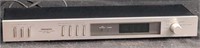 PIONEER DT-550 Audio Digital Timer. Approx 16