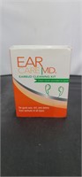 Ear Bud MD Cleaning Kit