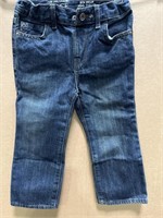 SIZE 3T THE CHILDREN'S PLACE KID'S JEANS