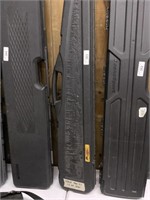long gun hard case
