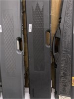 long gun hard case
