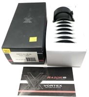 Vortex Razor HD digital adaptor Item #RZR-DA, in