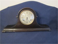 New Haven Mantle Clock