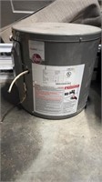 Small water heater like new