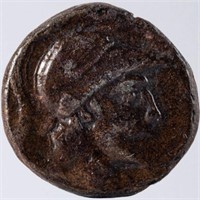 ANCIENT AMISOS (PONTOS) COIN