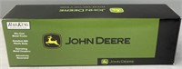 Rail King John Deere Die-Cast SD-9 Train Engine