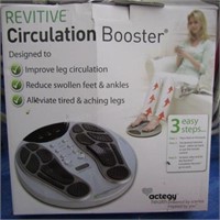 Revitive Circulation Booster