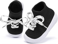 Non-Slip Baby Shoes