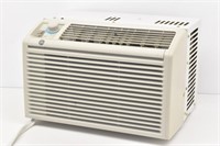 GE Room Air Conditioner 5,150 BTU