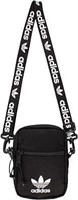 adidas Originals Festival Crossbody Bag