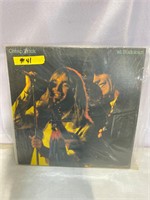 Cheap Trick, At Budokan Vinyl Record