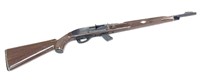 Remington Nylon Mohawk 10C Semi-Auto Rifle